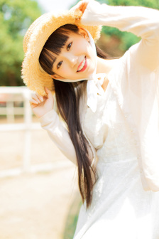 秋蝉电视剧全集免费观看