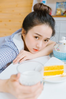 两性色午夜视频