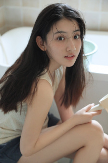 我邻居的老婆