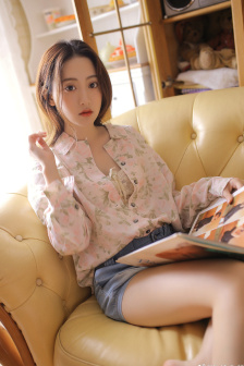 电影《偷吃》在线观看