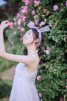 吃了春晚药后有多疯狂