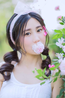 《小爸爸》电视剧