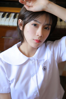 强制肉