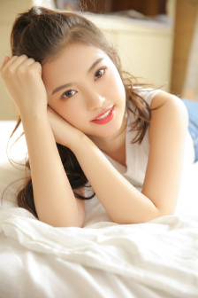 一代枭雄剧情介绍