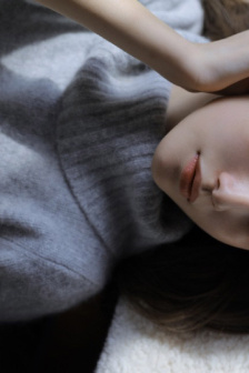 极度调教femdom