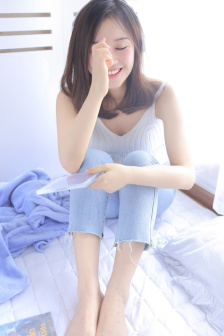 女人与雄性性猛交XXXⅩ性视频