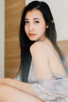 男人的又粗又长又硬有办法吗