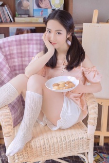 我做主