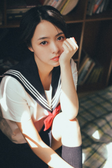 命运的承诺下载动漫