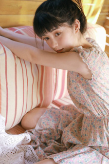 隐形战队粤语