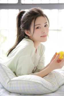 深渊韩剧