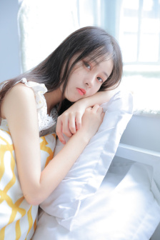 无职转生动漫观看