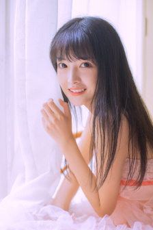 丰年经的继拇9M的寓意