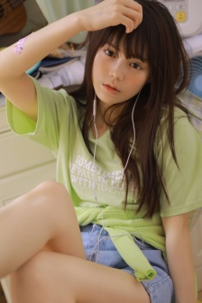 侦查英雄