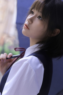 一代女皇潘迎紫版的电视剧70集