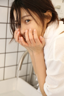 血战摩苏尔