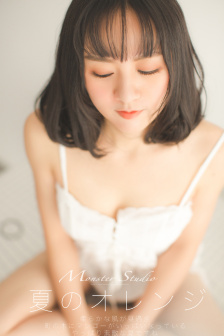 人体影院