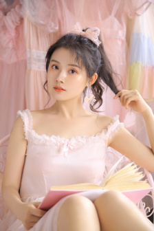 李宗瑞27g种子