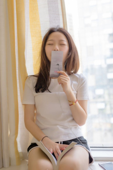 无法触碰