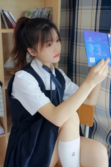 韩国好看女性高级感美妆