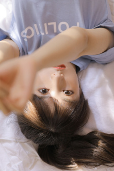 花心梦里人