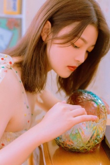 继攵女乱H