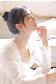 求生之路异血缘